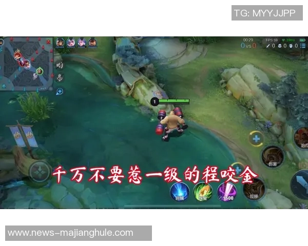 王者荣耀V5个人能力引发热议玩家对其表现褒贬不一