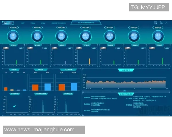 数据分析V5中的心理素质表现及其对分析结果的影响探讨