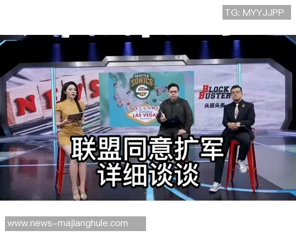 2026电竞新闻S15LOL比分专访杨军揭秘DOTA2成功背后的策略与心路历程